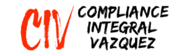 COMPLIANCE INTEGRAL VAZQUEZ, S.A.S. DE C.V.